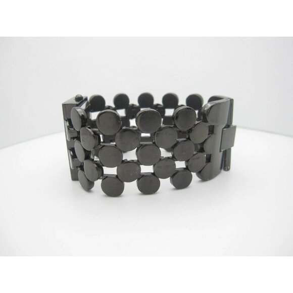 Women's Rumours Quartz Analog Dial Formal Watch (B575)29207 - Picture 7 of 7